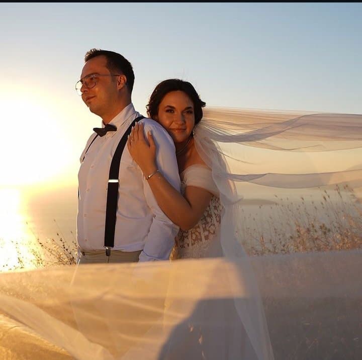 Deniz C. — çalışma 2