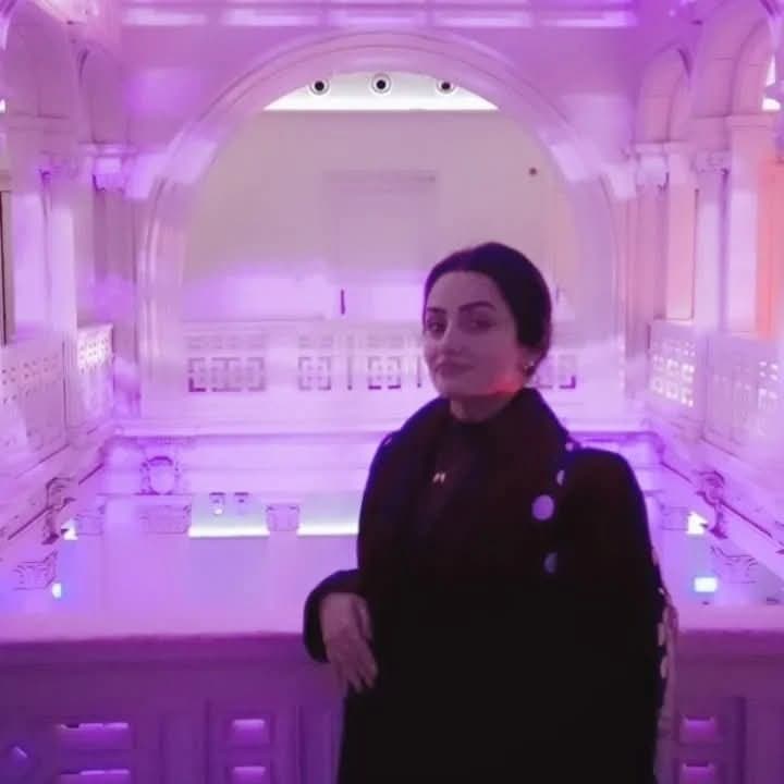 Deniz D. — çalışma 1
