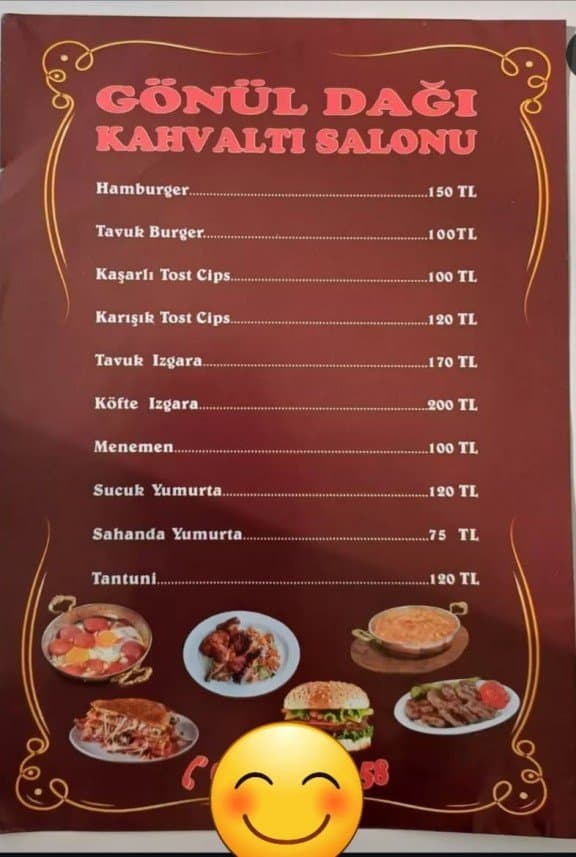 Deniz F. — çalışma 4