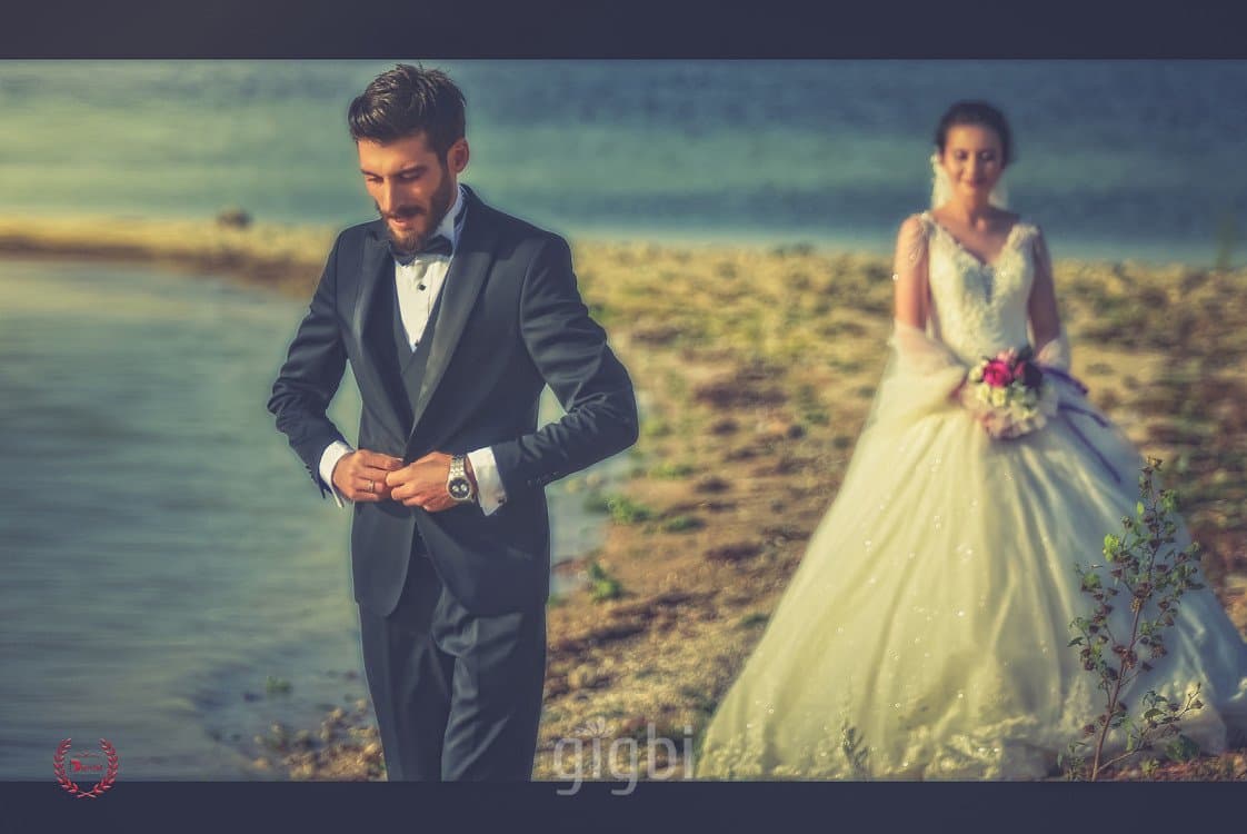 Deniz F. — çalışma 3