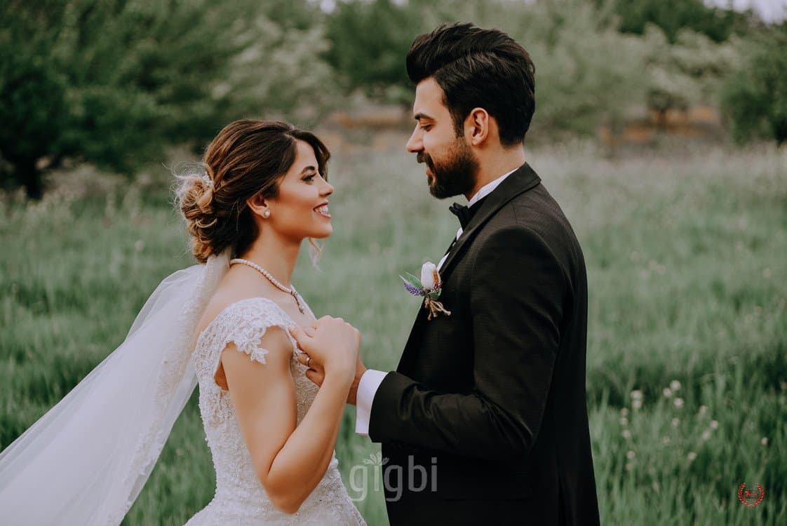 Deniz F. — çalışma 6