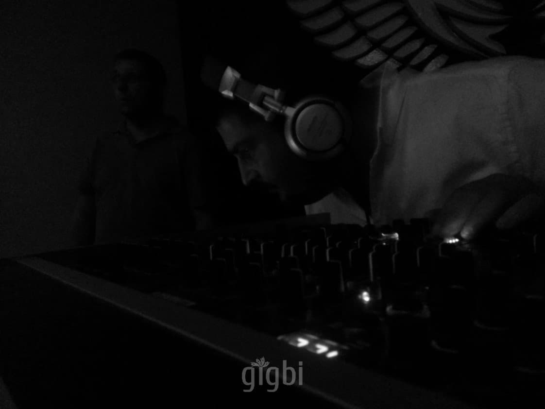 Deniz G. — çalışma 5