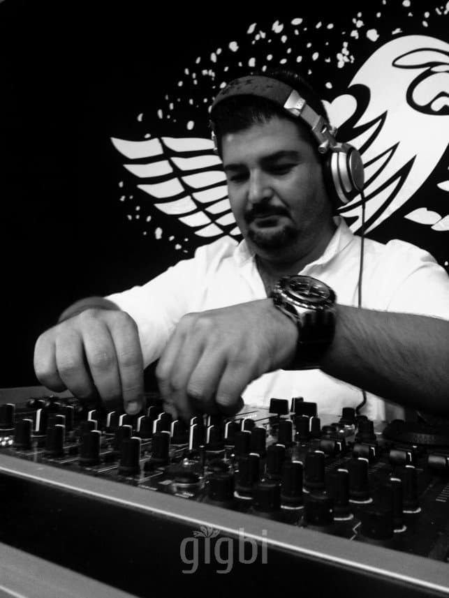 Deniz G. — çalışma 6