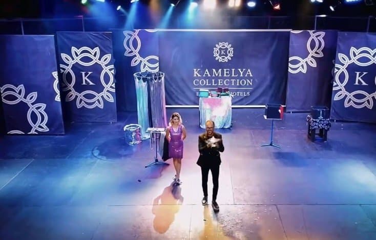Deniz N. — çalışma 2