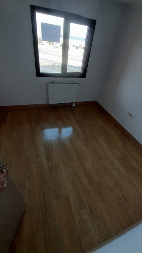 Deniz Ö. — çalışma 1