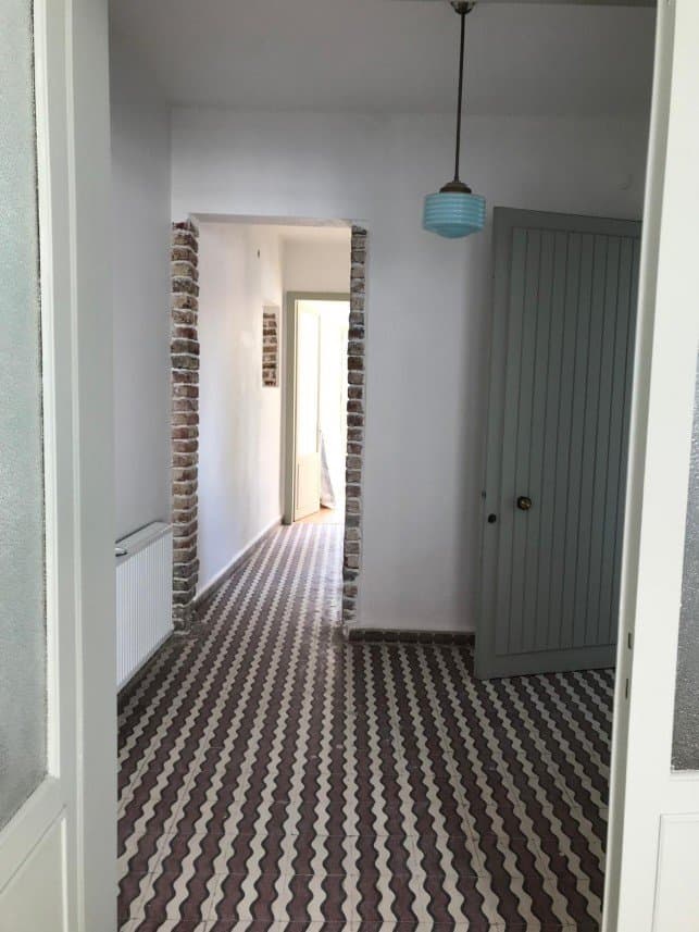 Deniz S. — çalışma 2
