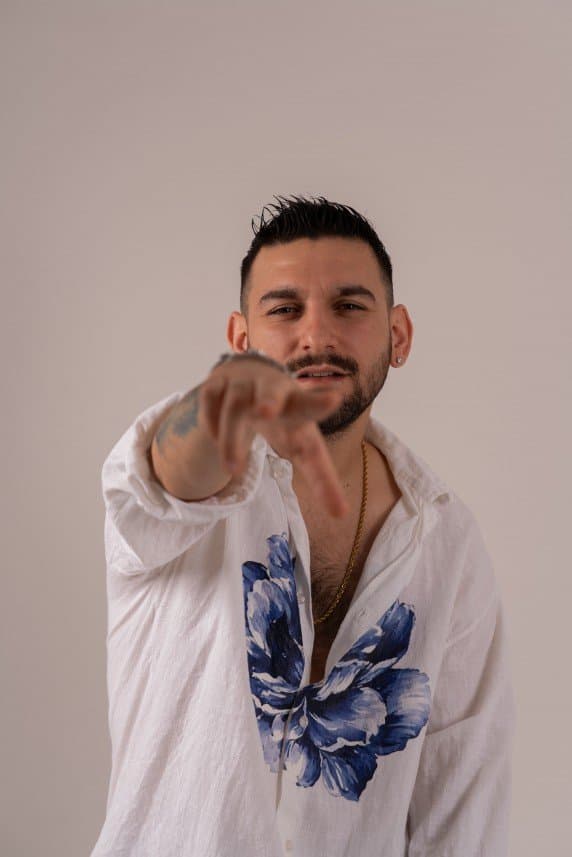 Deniz S. — çalışma 7