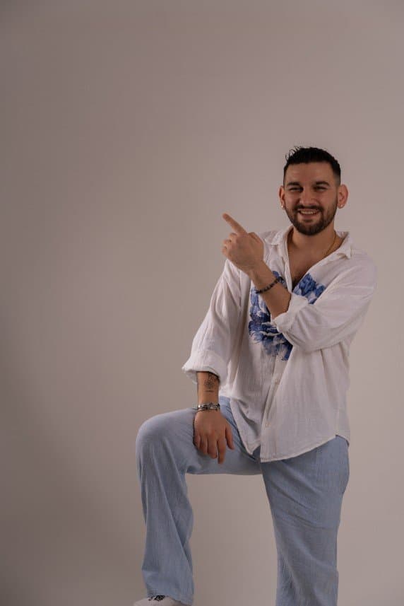 Deniz S. — çalışma 3