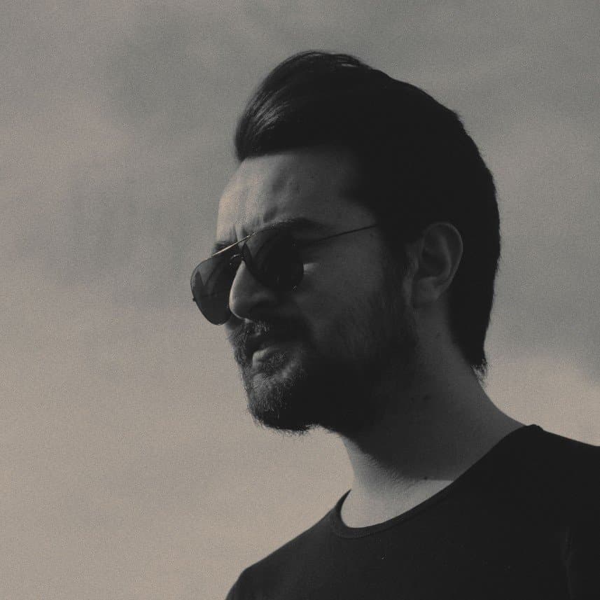 Deniz Ş. — çalışma 3