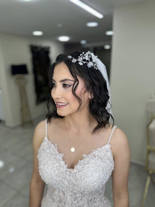 Deniz T. — çalışma 2