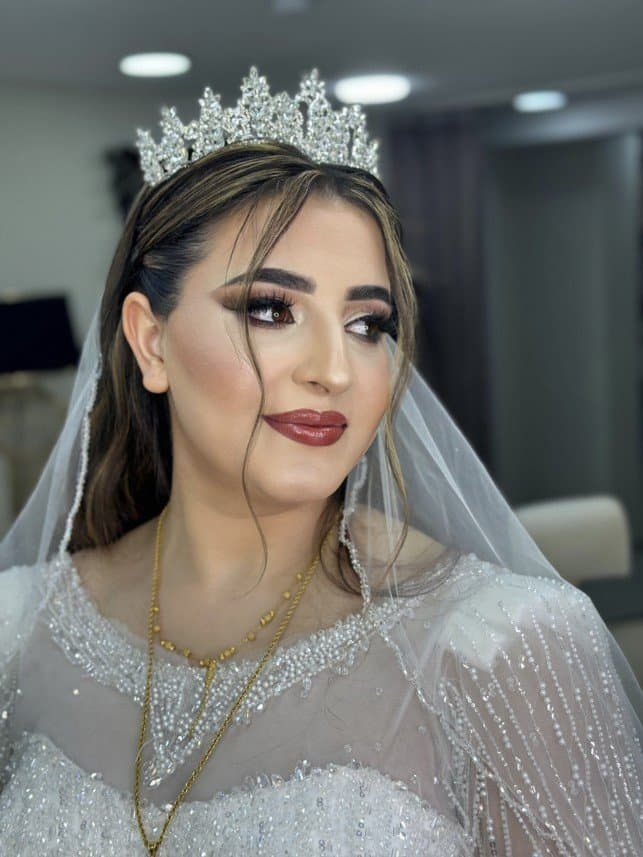 Deniz T. — çalışma 3