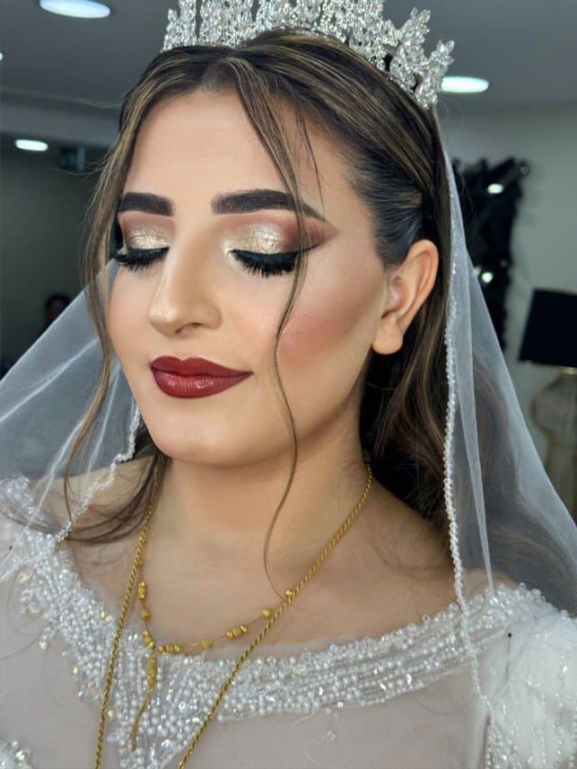Deniz T. — çalışma 6