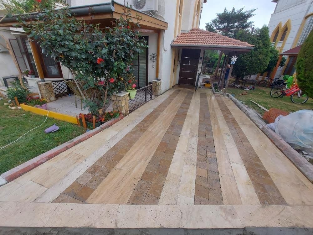 Deniz Y. — çalışma 3