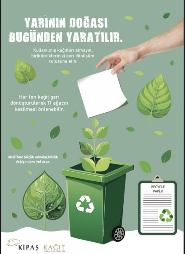 Deniz Y. — çalışma 1