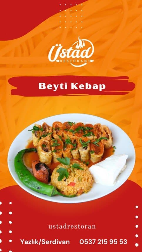 Deniz Y. — çalışma 2