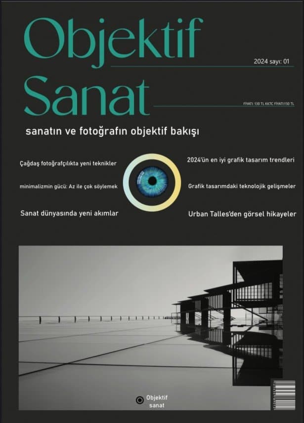 Deniz Y. — çalışma 4