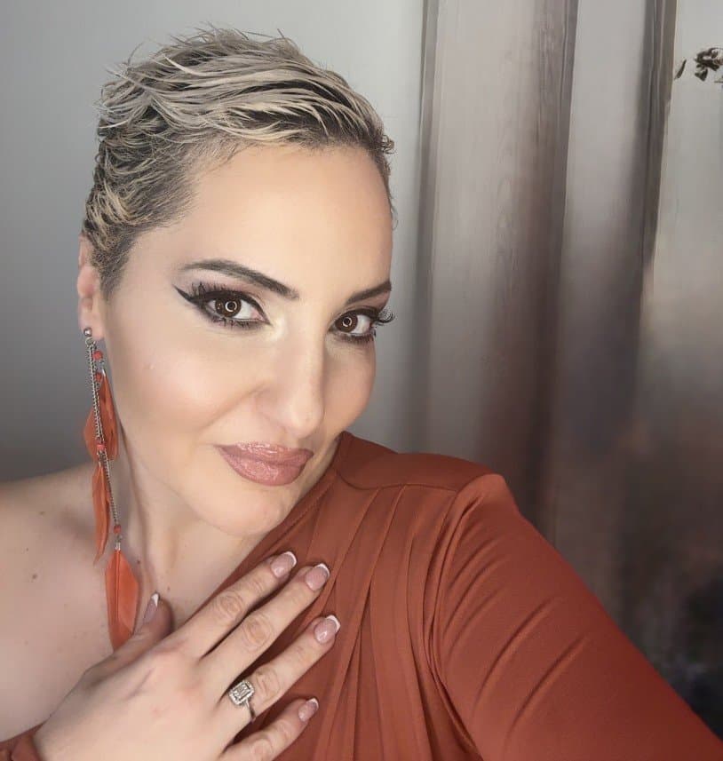 Deren B. — çalışma 4