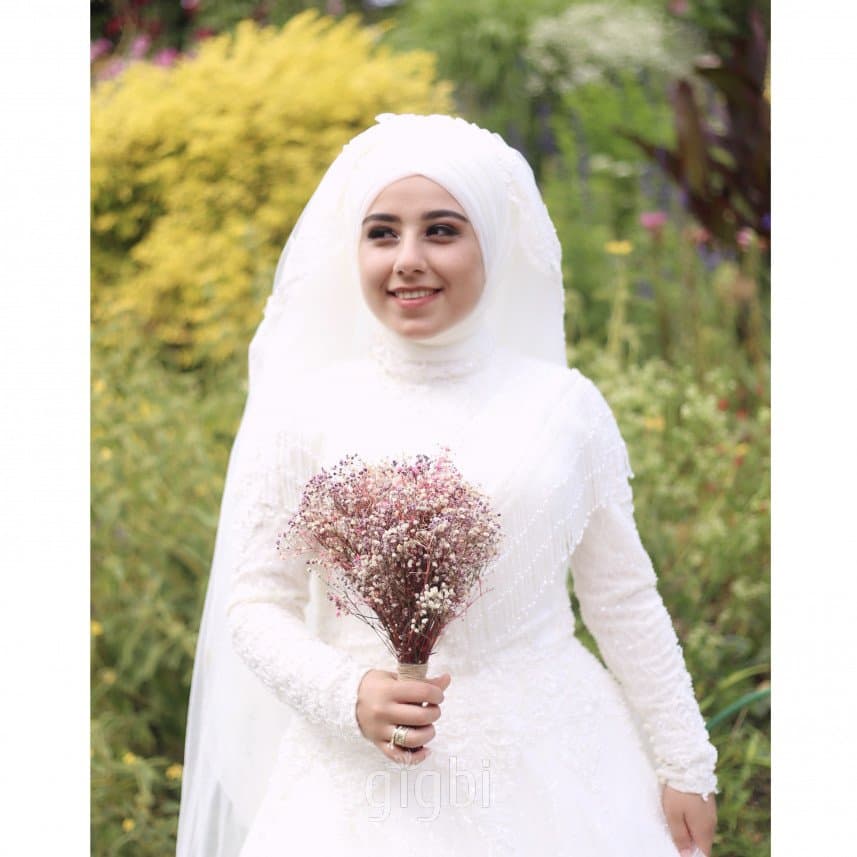 Derya P. — çalışma 3