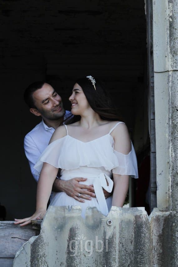 Derya P. — çalışma 6