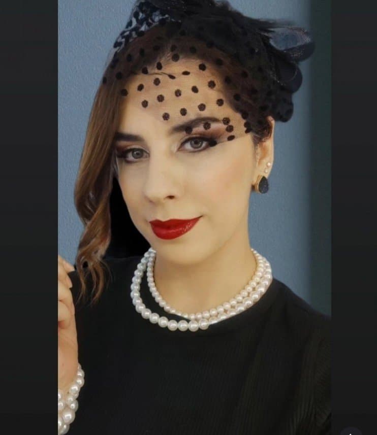Derya Ç. — çalışma 1