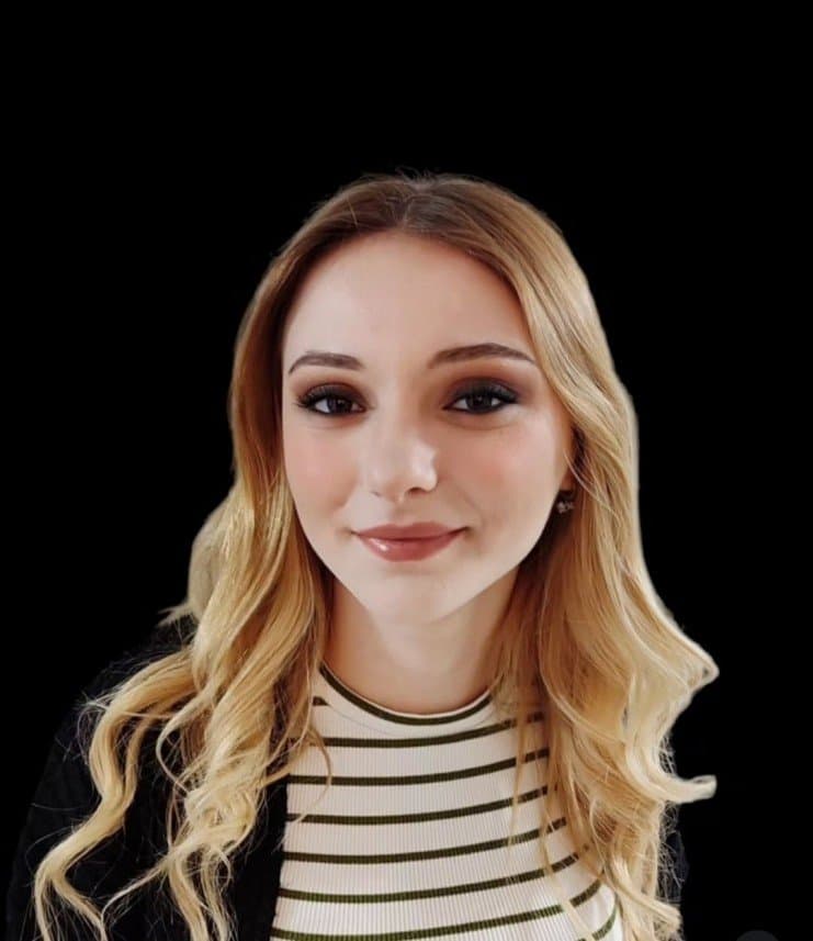 Derya Ç. — çalışma 2