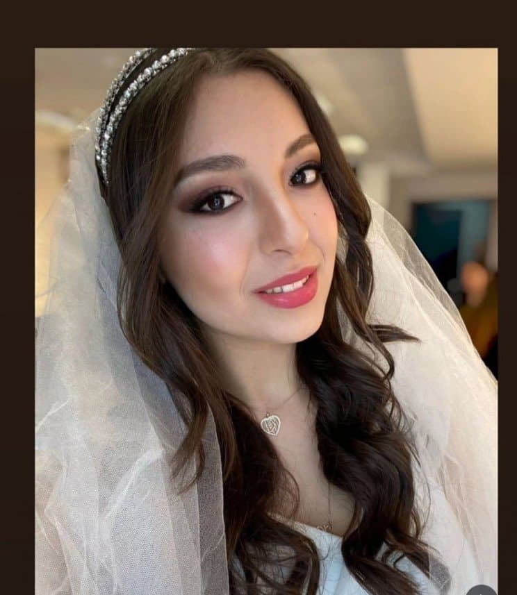 Derya Ç. — çalışma 3