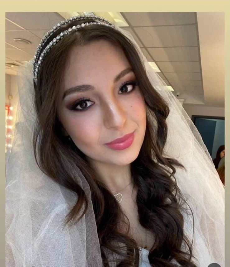 Derya Ç. — çalışma 4