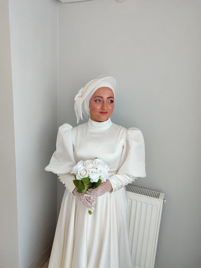 Derya Ç. — çalışma 6