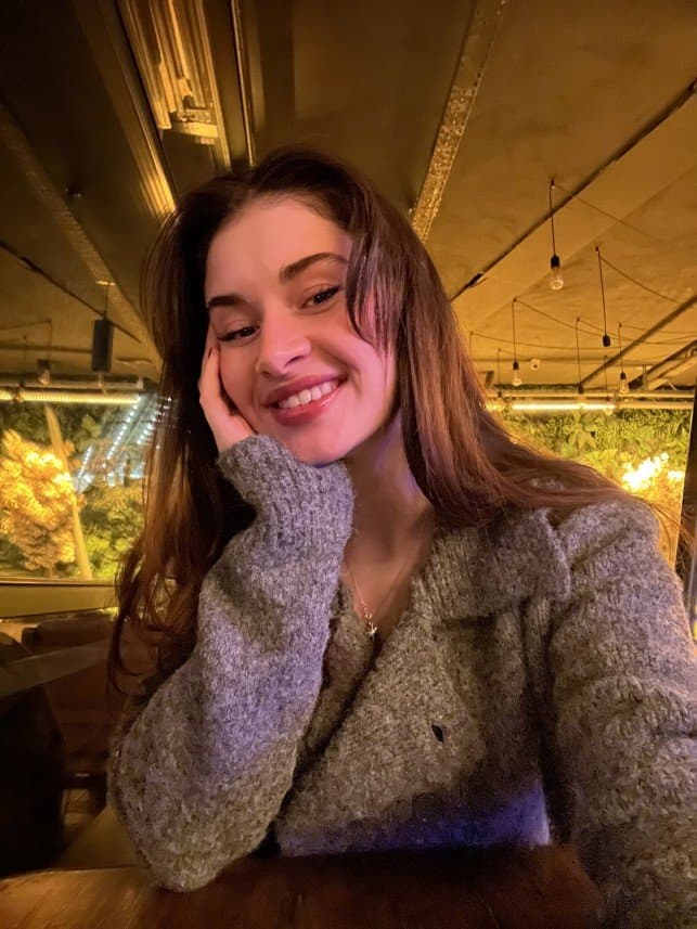 Derya D. — çalışma 4