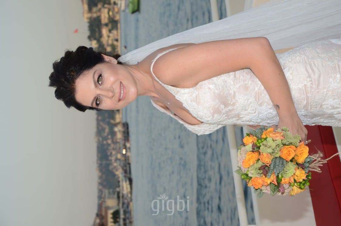 Derya F. — çalışma 6