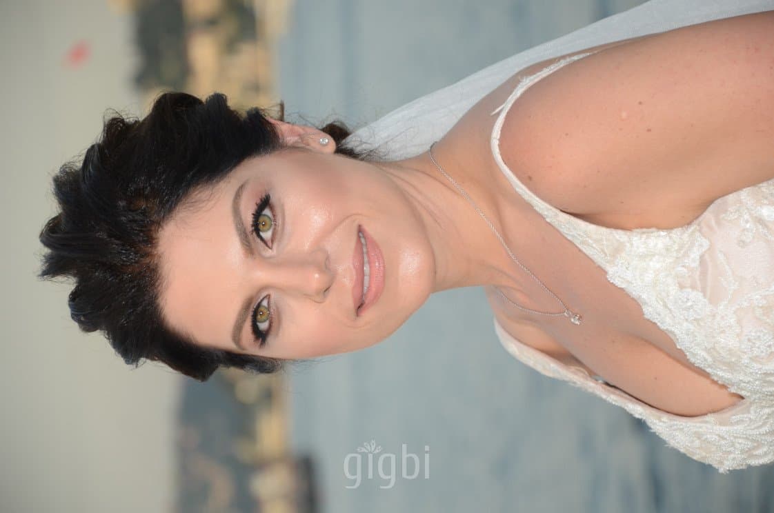 Derya F. — çalışma 7