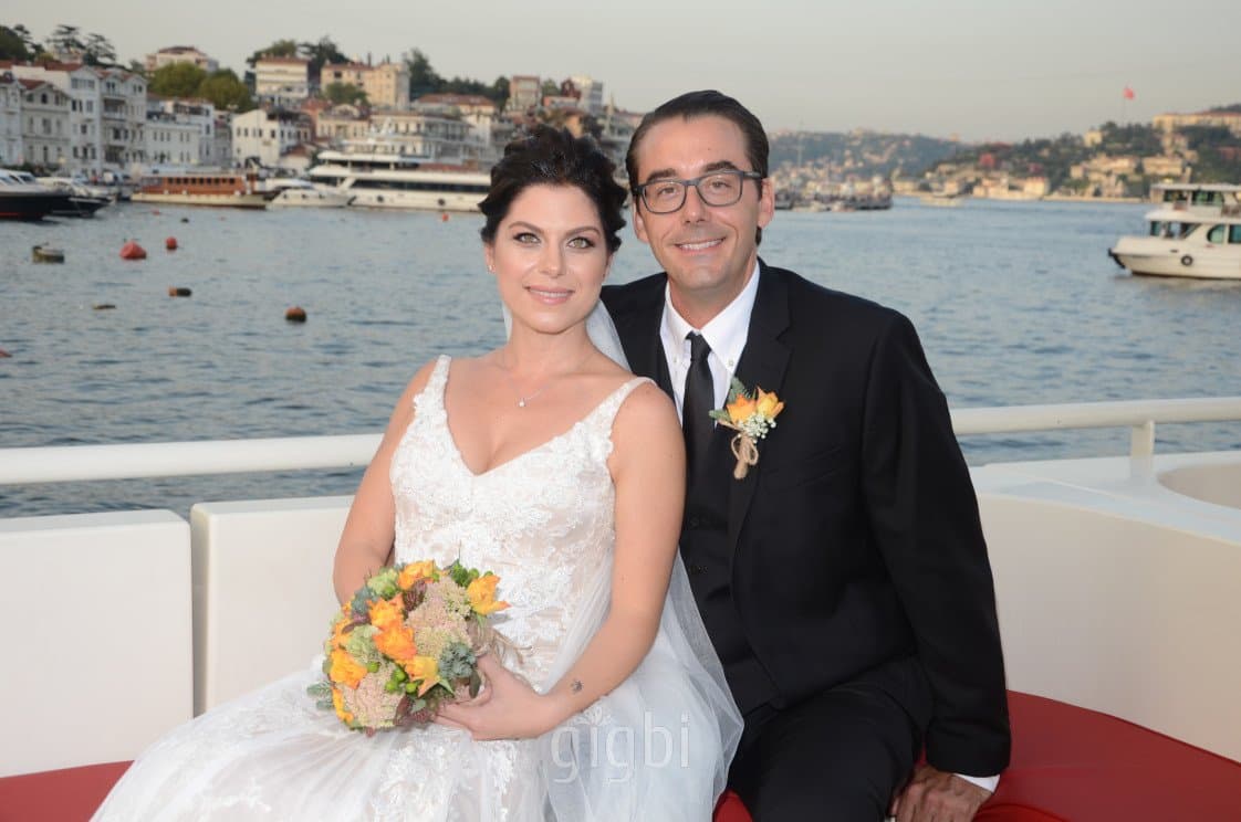 Derya F. — çalışma 8