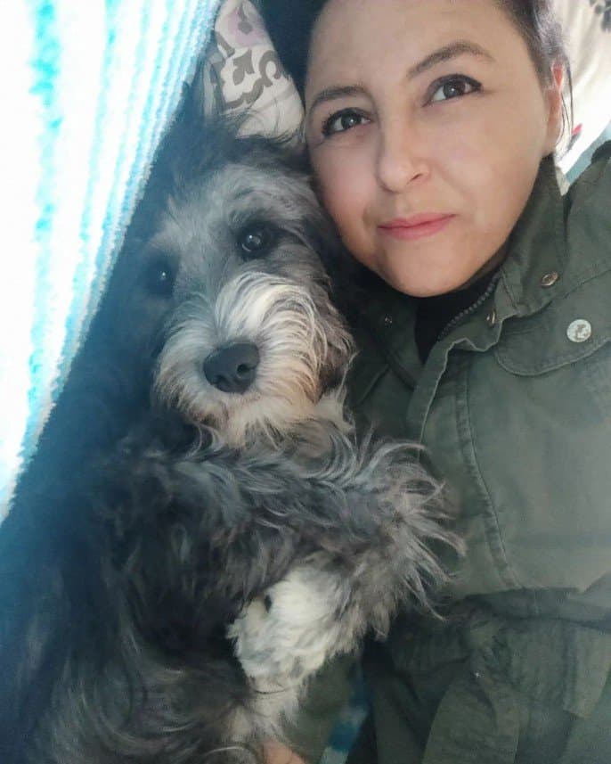 Derya E. — çalışma 8