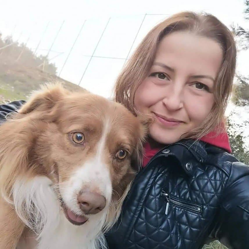 Derya E. — çalışma 4