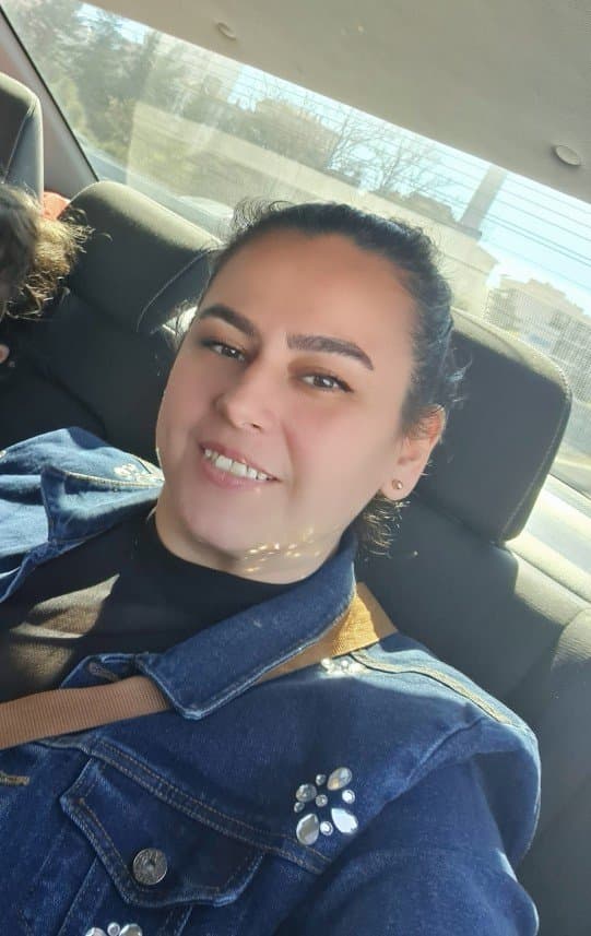 Derya K. — çalışma 2