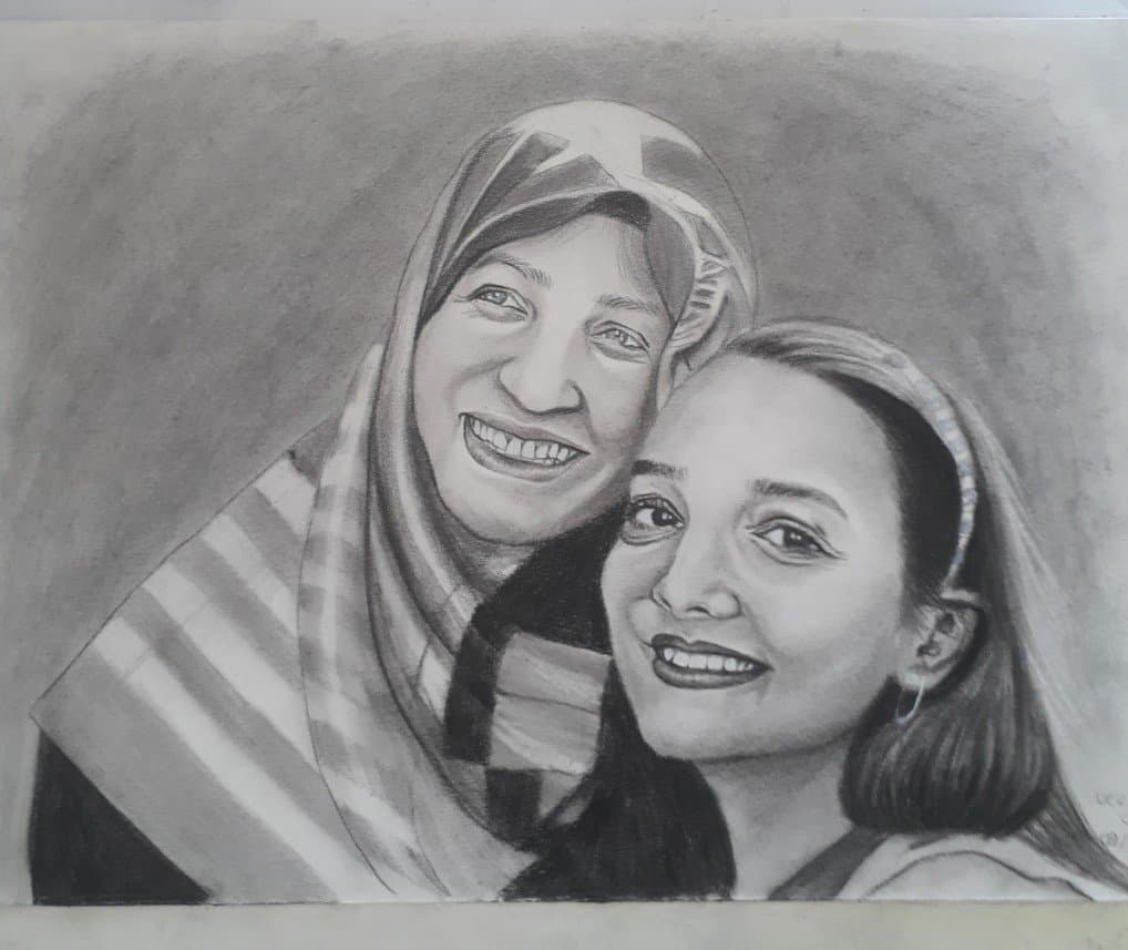 Derya Ö. — çalışma 6