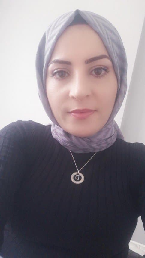 Derya T. — çalışma 1