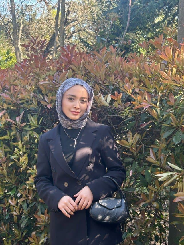 Destan E. — çalışma 3