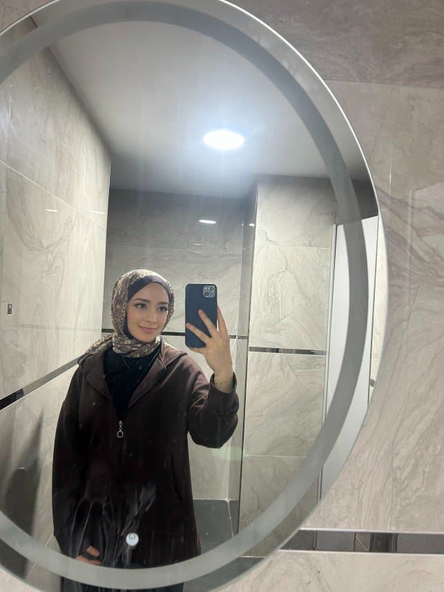 Destan E. — çalışma 4