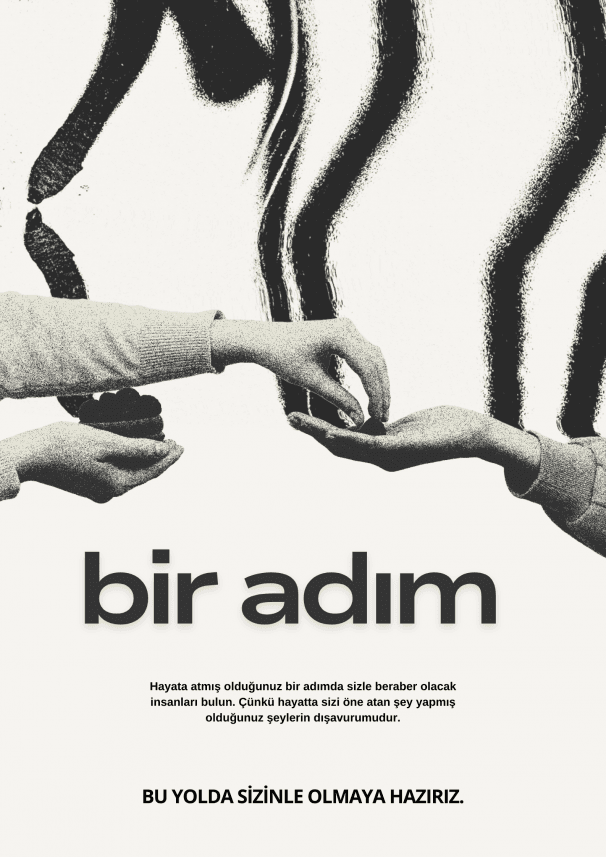 Devran E. — çalışma 1