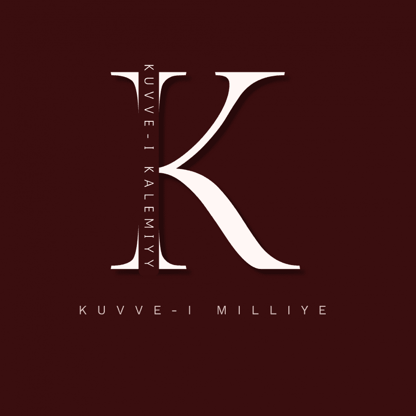 Devran E. — çalışma 2