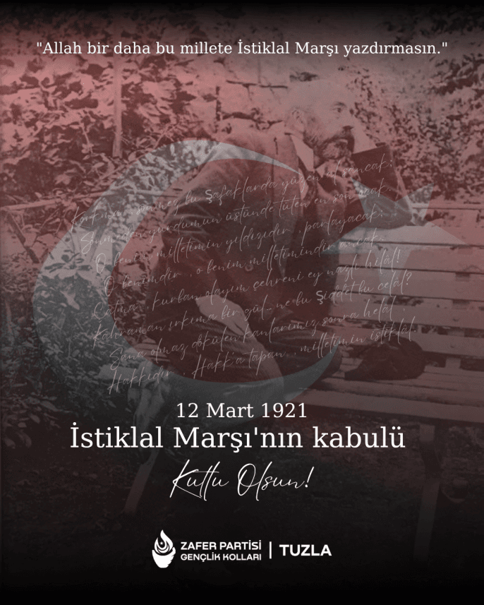 Devran E. — çalışma 3