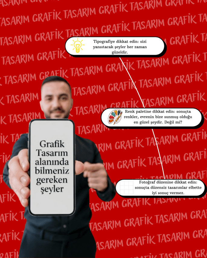 Devran E. — çalışma 4