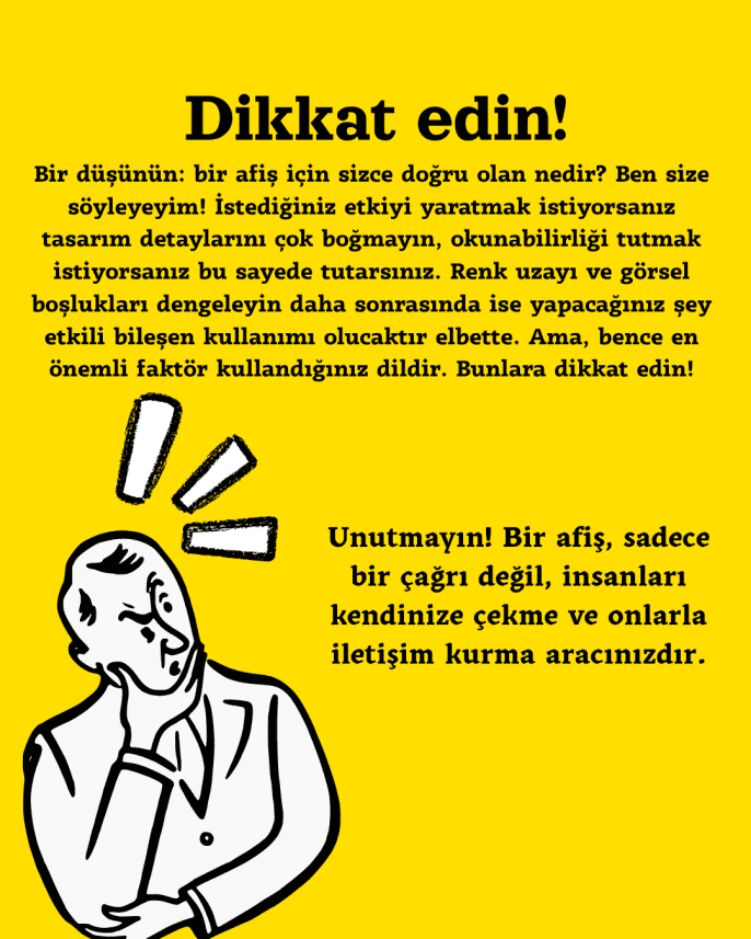 Devran E. — çalışma 5