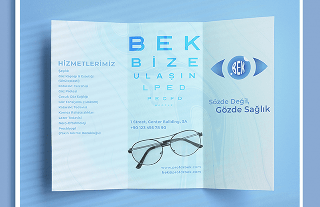 Deyyan G. — çalışma 6