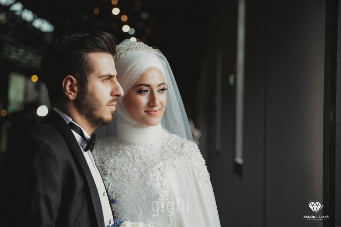Diamond A. — çalışma 8