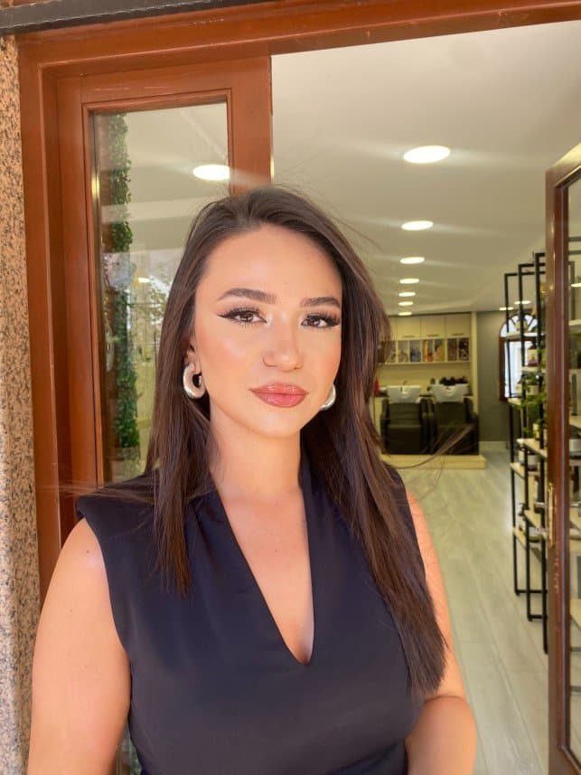 Dicle E. — çalışma 2