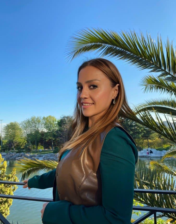 Didem Ç. — çalışma 4
