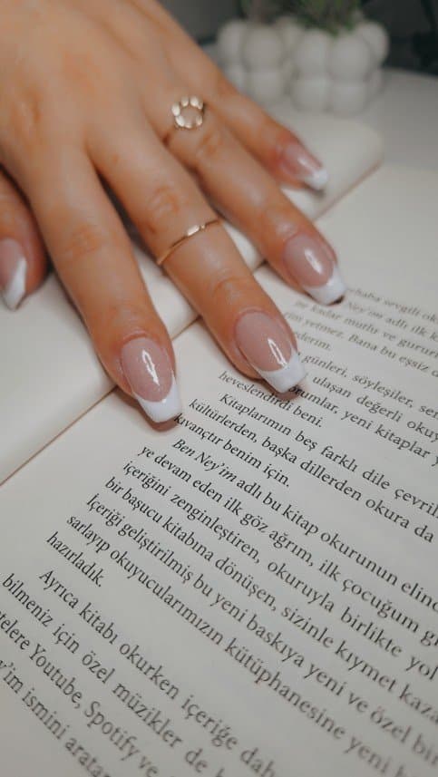 Didem K. — çalışma 1