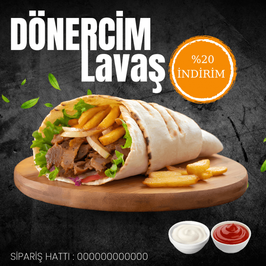 Didem K. — çalışma 4
